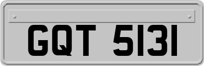 GQT5131