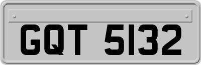 GQT5132