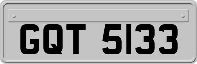 GQT5133