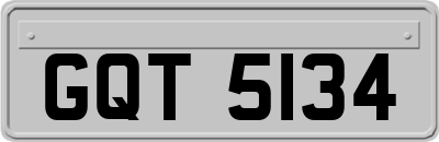 GQT5134