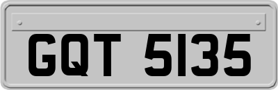 GQT5135