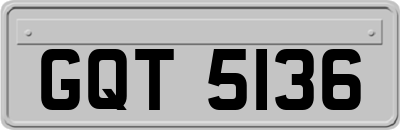 GQT5136