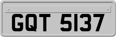 GQT5137