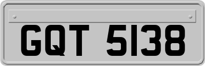 GQT5138