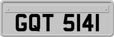GQT5141