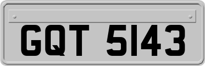 GQT5143
