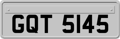GQT5145