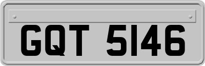 GQT5146