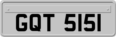 GQT5151