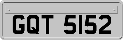 GQT5152