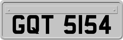 GQT5154