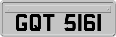 GQT5161