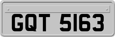 GQT5163