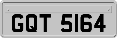 GQT5164