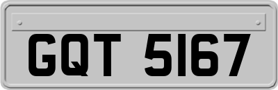 GQT5167