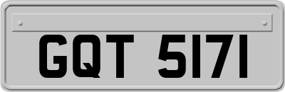 GQT5171