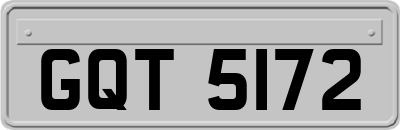 GQT5172