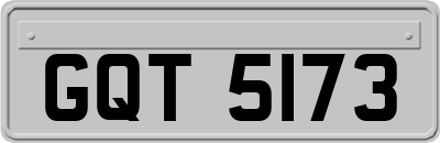 GQT5173