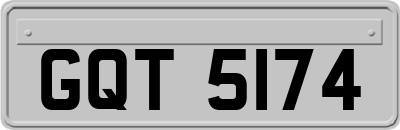 GQT5174