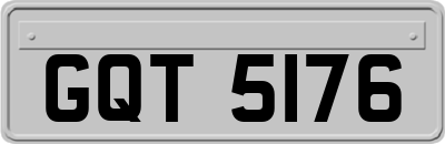 GQT5176
