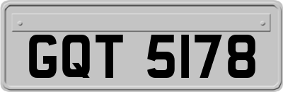 GQT5178