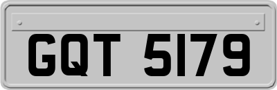 GQT5179