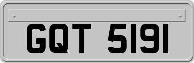 GQT5191