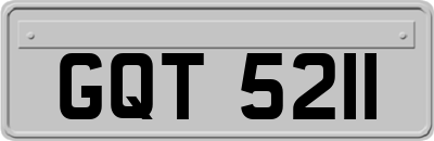 GQT5211