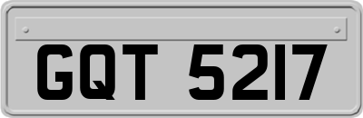 GQT5217