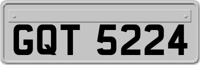 GQT5224