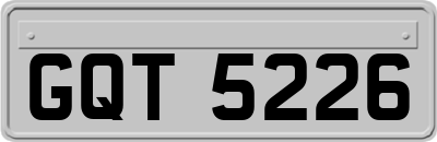 GQT5226