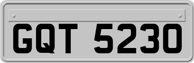 GQT5230