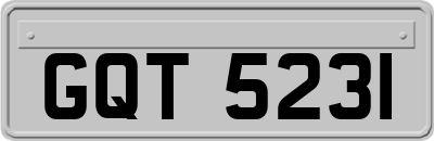 GQT5231
