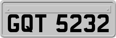 GQT5232