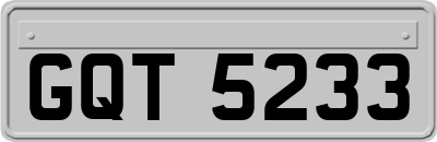 GQT5233