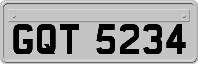 GQT5234
