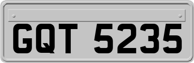 GQT5235