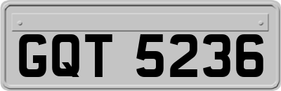 GQT5236
