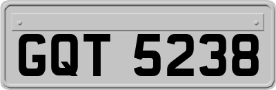 GQT5238