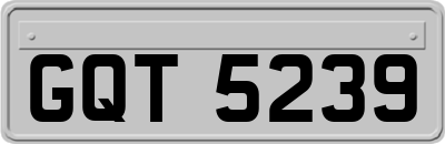 GQT5239