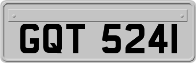 GQT5241