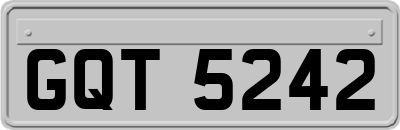 GQT5242
