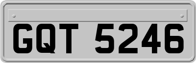 GQT5246
