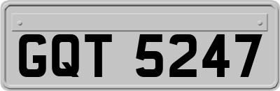 GQT5247