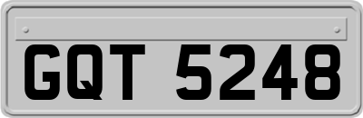 GQT5248