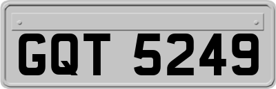 GQT5249