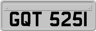 GQT5251