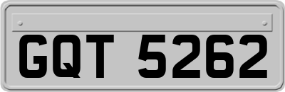 GQT5262