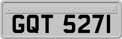 GQT5271