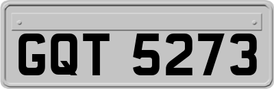 GQT5273